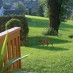 Appartamento Haus Dreier By Interhome Abtenau