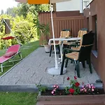 Haus Dreier By Interhome * Abtenau