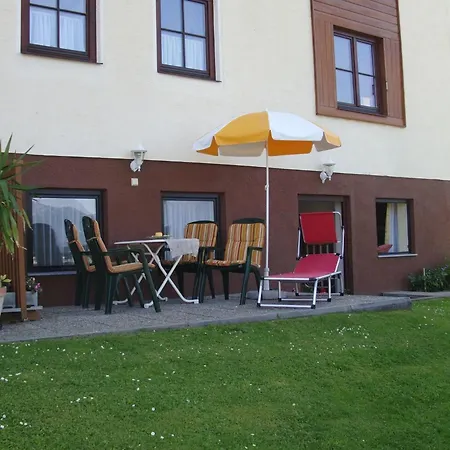 Haus Dreier By Interhome