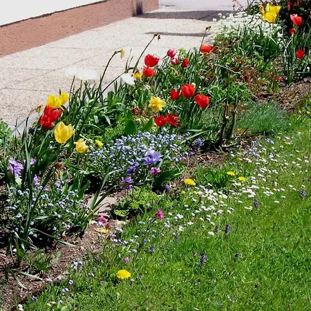 Haus Dreier By Interhome * Abtenau